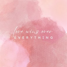 2024年迎新春組合 植物精華精油組 新年禮品首選, 1個, 春季迎新, 30ml, 薰衣草、檸檬尤加利、苦橙、迷迭香