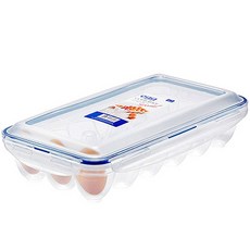 락앤락 18구 계란 보관 플라스틱용기