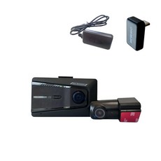 아이나비 Z9900+와이파이 동글+GPS, 128GB