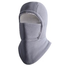 용 겨울 두꺼운 플리스 안감 스키 장갑 터치스크린 호환 야외 등산 달리기 방풍 자전거, 01 All yards, 01 All yards, 1개