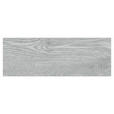 耐磨木紋PVC地板貼 DIY自黏地板 防水耐磨 多款可選 居家裝飾, Y1004庫倫洛夫