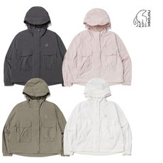 NORDISK 노르디스크 포켓 포인트 경량자켓 OWM24116 2851589