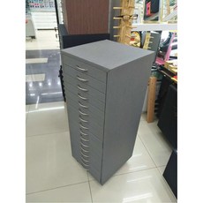 안경수납함 케이스 선글라스 스토리지 보관함 156 캐비닛 진열장