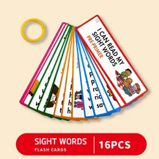 덧셈 곱셈 및 나눗셈 디지털 카드 수학 조기 교육 초등학교, 05 1 PC words