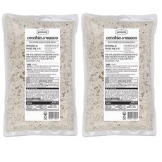 신세계푸드 베키아에누보 머쉬룸 크림 스프 2kg X 2개 / 대용량 업소용 양송이크림스프 양송이스프, 1개, 4kg