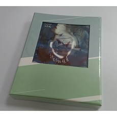 楊芸晴《計畫外驚喜》第三張專輯 CD+寫真歌詞 全新未拆封, 如圖所示