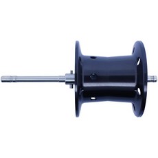 11600946 베이트 릴 교체 호환 부속 부품 21 스코피온 DC 151HG 스풀 조립 파트 No 13GP9