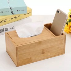 식당 수저통 컵 나무 보관함 일식집 젓가락 업소용 수저꽂이 숟가락 냅킨, 1개, C. 대나무