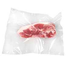 삼다몰 제주 흑돼지 오겹살 목살 앞다리살 뒷다리살 등심 찜갈비, 1개