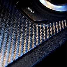 차량실내튜닝 시트지 스티커 익스테리어용품 차량용품