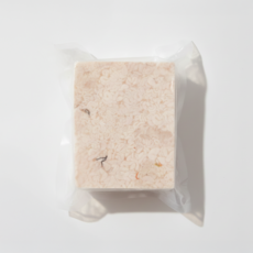 냉동 명태곤 곤이 고니 동태곤이 알탕용 냉동 알 세트, 1개, 1.25