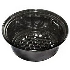 (막로스타) 330로스타숯통 210x95mm, 1개