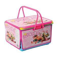 한립굿모닝부엌놀이소