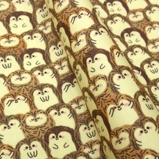 防水刺蝟窩, 1個, 尺