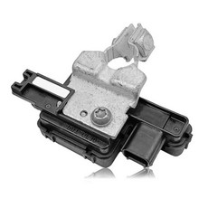 배터리 케이블 단자 센서 금속으로 제작 혼다 어코드 및 아큐라 RLX 모델2013년부터 2017년까지에 적합 전류 부품 번호 38920T2AA04 3087347