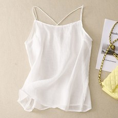 생활한복 나시 생활복 법복 절복 큰사이즈 철릭 개량