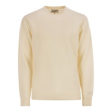 MC2세인트바스 리젠트 스웨터