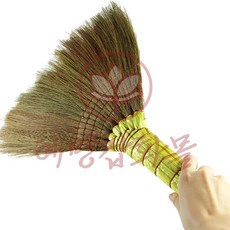 혜명마트 고급 갈대비