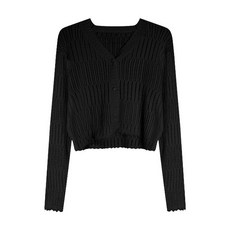 女外套 針織外套 外套女 女生外套 毛衣外套 拉鍊針織 外套開衫女裝立領 秋季新款 毛衣開衫 女裝 長袖女