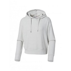 [백화점 정품] 다이나핏 DYNAFIT CALIA (칼리아) TR 수트 Ice Grey