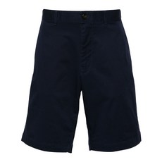 마이클코어스 미드라이즈 치노 쇼츠