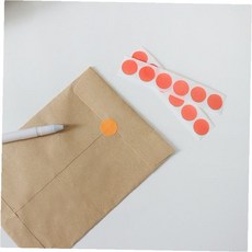 은박 보온담요 캠핑 등산 비상 재난 응급 생존 구조 이불 야외 활동 차량 상비, 1개, 상세페이지 참조