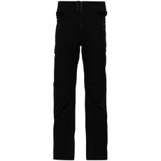 보그너파이어아이스 보르자 스키 팬츠