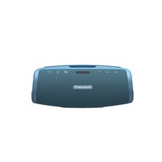 Tronsmart Mirtune S100 50W 防水藍牙喇叭, 星空藍