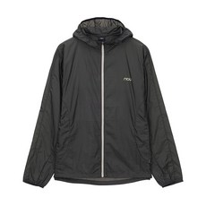 [백화점출고] U페더라이트어스자켓_1NUJKM4902GY