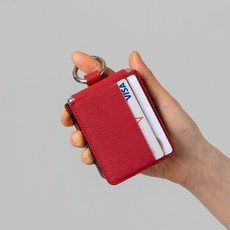 본아띠 아르코 갤럭시 Z플립 호환 카드수납 힌지보호 핸드폰케이스