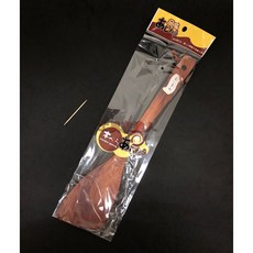 原木餐具木鏟，木材煎匙，不沾鍋專用鍋鏟，台灣現貨, 1個, 4.F29 品味斜口鏟, 原木色