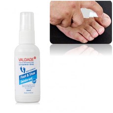 발톱진균제 각화형 무좀 클린 패디플래닝 연화제 발뒤꿈치 무좀 깁스냄새 발바닥 열감, 1개