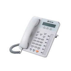 昌運監視器 東訊TECOM SDX-8806E 6鍵顯示豪華型話機 大型來電指示燈(紅綠兩色) 適用SD DX 總機, 昌運監視器 東訊TECOM SDX-8806E 6鍵顯示豪華型話機 大型來電指示燈(紅綠兩色) 適用SD／DX 總機