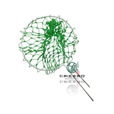 芒果撈網 園藝 撈網 採收網, 1個