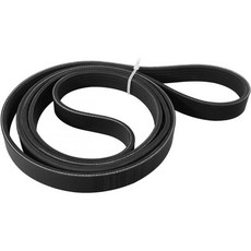 세펜타인 드라이브 벨트 56992-RV0-A05 아큐라 TL RL MDX 2003-2013 호환 혼다 어코드 오디세이 파일럿 2003-2017 USA