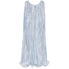 바루니 로즈 케이프