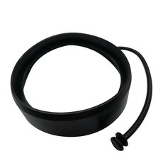 Kecle Gas Tank Tether Compatible with Benz W176 W246 W205 W213 W222 W117 W253 X156, Kecle Gas Tank Tether Compatib