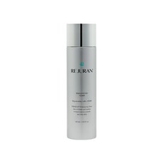REJURAN 麗珠蘭 化妝水, 120ml, 1件