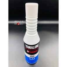 YAMAHA 山葉 原廠 冷卻液 200ML FORCE SMAX, 1個