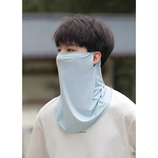 냉장고 마스크