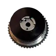 캠샤프트 위치 액추에이터 배기 25203205 캐딜락 XT5 2.0T용, 02 Exhaust 25203205