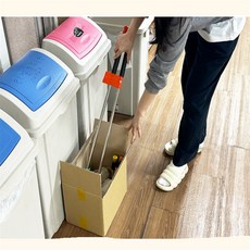 이루다100 만능 집게40CM 신발정리집게, 1개