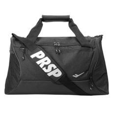 프로스펙스 파크 라지 팀백 50L 스포츠가방, 단품, free