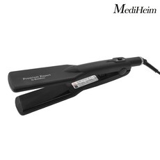 메디하임 매직기 CX-9800 무상 A/S 1년