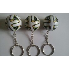 축구 리턴볼 벽치기 트래핑 블랙 리바운드보드 훈련판, 1개, 2014 결승