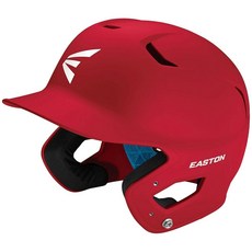 EastON 온 이스턴 남성 | Z5 20 야구 타격 헬멧 매트 다양한 사이즈와 색상