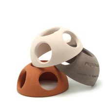 미스터프론 아쿠아놀이터 3개입, 1개