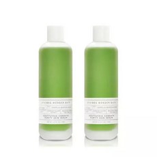 하프클럽/조성아TM조성아 원더바스 어성초 청결 세럼 140ml 1 1 ( 2병 구성 ), 2개