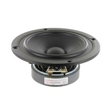 SCANSPRAEK 15W/4424G00 丹麥