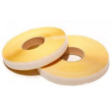 25mmx20yd 문구 우드락 휄트지 보들이 사무용품 문구 우드락 부직포 dew+592sF